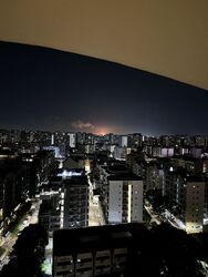 Cassia View (D14), Apartment #503561131